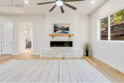 35 E Woodmen Road, Colorado Springs, CO 80919 - Photo 23