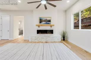 35 E Woodmen Rd, Colorado Springs, CO 80919 - Photo 23