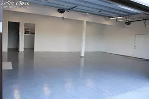 35 E Woodmen Rd, Colorado Springs, CO 80919 - Photo 41