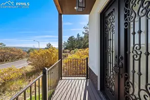 35 E Woodmen Rd, Colorado Springs, CO 80919 - Photo 25