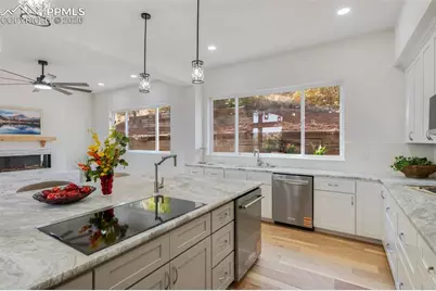 35 E Woodmen Road, Colorado Springs, CO 80919 - Photo 9