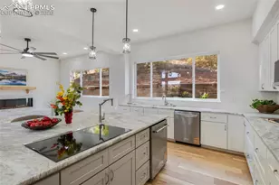 35 E Woodmen Rd, Colorado Springs, CO 80919 - Photo 9