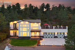 35 E Woodmen Rd, Colorado Springs, CO 80919 - Photo 3