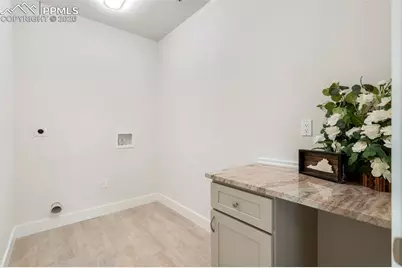 35 E Woodmen Road, Colorado Springs, CO 80919 - Photo 29