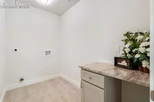 35 E Woodmen Rd, Colorado Springs, CO 80919 - Photo 29