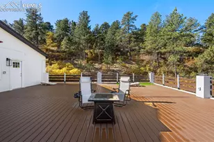 35 E Woodmen Rd, Colorado Springs, CO 80919 - Photo 37