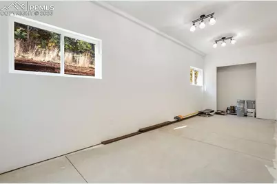 35 E Woodmen Road, Colorado Springs, CO 80919 - Photo 41