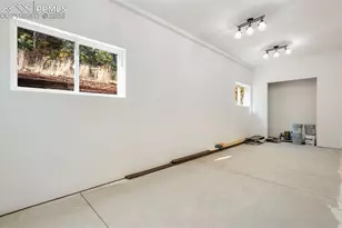 35 E Woodmen Rd, Colorado Springs, CO 80919 - Photo 41