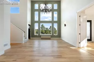 35 E Woodmen Rd, Colorado Springs, CO 80919 - Photo 19