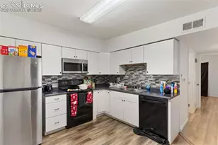 3681 Michigan Ave, Colorado Springs, CO 80920 - Photo 13