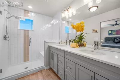 7340 Cracker Jack Heights, Colorado Springs, CO 80922 - Photo 21