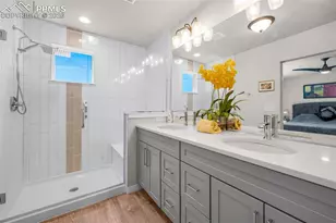 7340 Cracker Jack Hts, Colorado Springs, CO 80922 - Photo 21