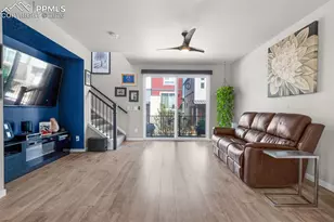 7340 Cracker Jack Hts, Colorado Springs, CO 80922 - Photo 13