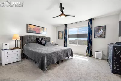 7340 Cracker Jack Heights, Colorado Springs, CO 80922 - Photo 17