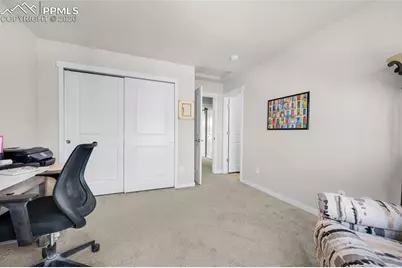 7340 Cracker Jack Heights, Colorado Springs, CO 80922 - Photo 23