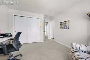 7340 Cracker Jack Hts, Colorado Springs, CO 80922 - Photo 23