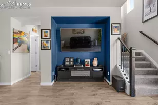 7340 Cracker Jack Hts, Colorado Springs, CO 80922 - Photo 11