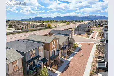 7340 Cracker Jack Heights, Colorado Springs, CO 80922 - Photo 29