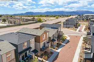 7340 Cracker Jack Hts, Colorado Springs, CO 80922 - Photo 29