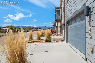 7340 Cracker Jack Hts, Colorado Springs, CO 80922 - Photo 27