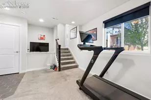 7340 Cracker Jack Hts, Colorado Springs, CO 80922 - Photo 25