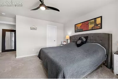 7340 Cracker Jack Heights, Colorado Springs, CO 80922 - Photo 19