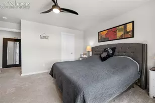 7340 Cracker Jack Hts, Colorado Springs, CO 80922 - Photo 19