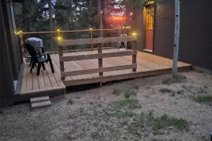 1275 Blossom Rd, Woodland Park, CO 80863 - Photo 47