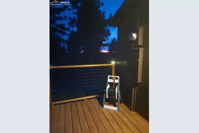 1275 Blossom Road, Woodland Park, CO 80863 - Photo 45