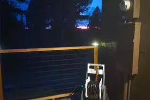 1275 Blossom Rd, Woodland Park, CO 80863 - Photo 45