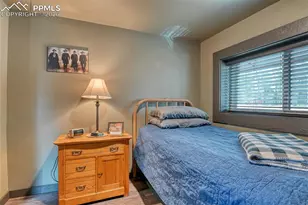 1275 Blossom Rd, Woodland Park, CO 80863 - Photo 11