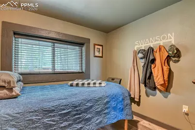 1275 Blossom Road, Woodland Park, CO 80863 - Photo 9