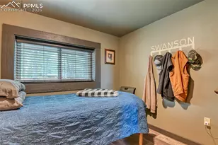 1275 Blossom Rd, Woodland Park, CO 80863 - Photo 9