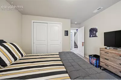 8172 Wheatland Drive, Colorado Springs, CO 80908 - Photo 39