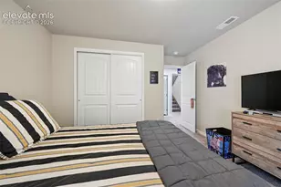 8172 Wheatland Dr, Colorado Springs, CO 80908 - Photo 39