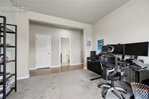 8172 Wheatland Dr, Colorado Springs, CO 80908 - Photo 5