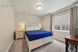 8172 Wheatland Dr, Colorado Springs, CO 80908 - Photo 35