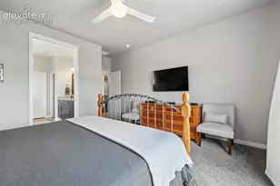 8172 Wheatland Dr, Colorado Springs, CO 80908 - Photo 21