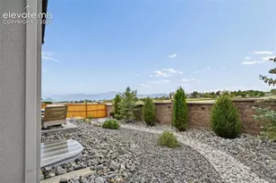 8172 Wheatland Dr, Colorado Springs, CO 80908 - Photo 43