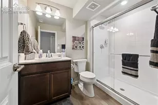 8172 Wheatland Dr, Colorado Springs, CO 80908 - Photo 37
