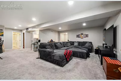 8172 Wheatland Drive, Colorado Springs, CO 80908 - Photo 33