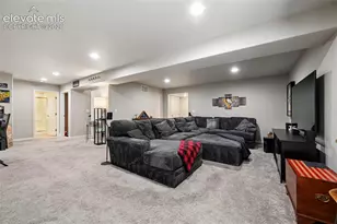 8172 Wheatland Dr, Colorado Springs, CO 80908 - Photo 33