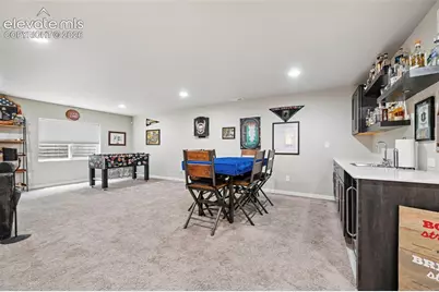 8172 Wheatland Drive, Colorado Springs, CO 80908 - Photo 27