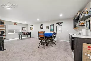 8172 Wheatland Dr, Colorado Springs, CO 80908 - Photo 27