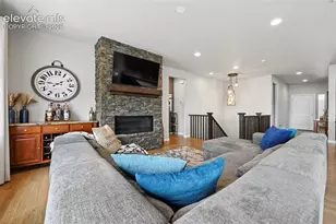 8172 Wheatland Dr, Colorado Springs, CO 80908 - Photo 19