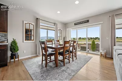 8172 Wheatland Drive, Colorado Springs, CO 80908 - Photo 13