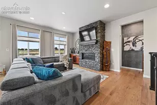 8172 Wheatland Dr, Colorado Springs, CO 80908 - Photo 15