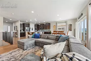8172 Wheatland Dr, Colorado Springs, CO 80908 - Photo 17