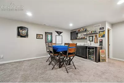 8172 Wheatland Drive, Colorado Springs, CO 80908 - Photo 29