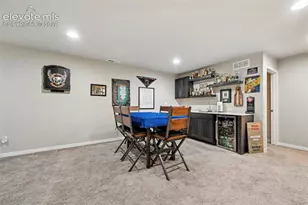 8172 Wheatland Dr, Colorado Springs, CO 80908 - Photo 29